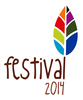 festival2014