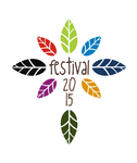 festival2015logo