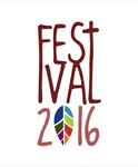 festival2016