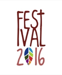 festival2016 festival2016