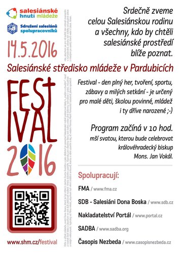 festival2016plakat