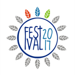 festival_2017_logo