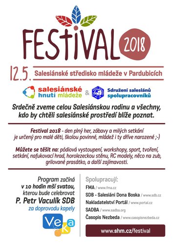 Festival2018_plakat