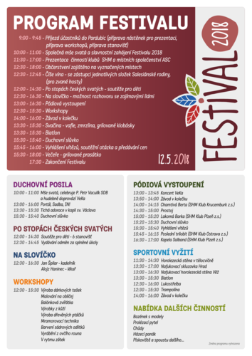 festival2018_program