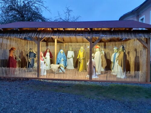 20231214_160718 20231214_160718