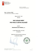 NNO uznaná 2027_2029 NNO uznaná 2027_2029