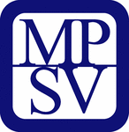 logoMPSV