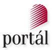 LogoPortal