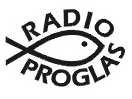 LogoProglas