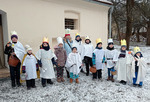 IMG_20220109_092402