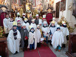 IMG_20220109_103408