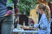 MKD_0594-01