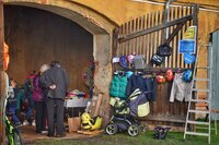 MKD_0471_2-01