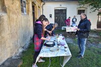 MKD_0498-01