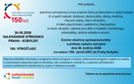 pozvanka ASC_11.pdf