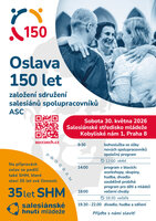 PLAKÁT ASC 150 LET_web