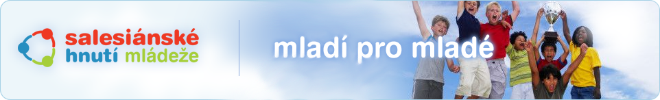 Primary Raster logo